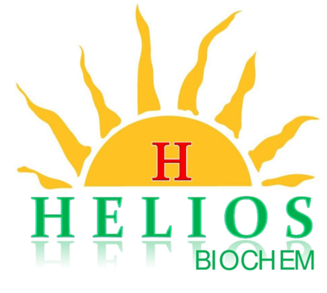 logo bottom