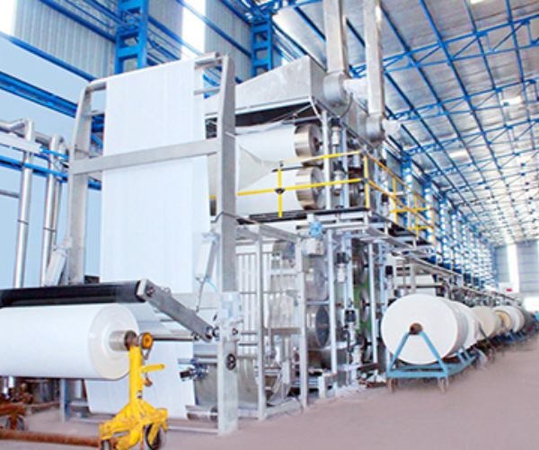 3 way 4 way ball valve