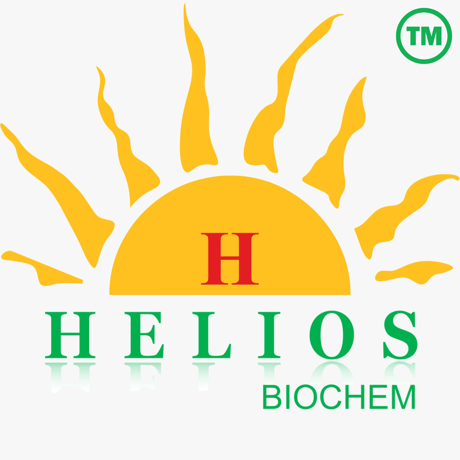 HELIOS BIOCHEM