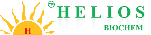 logo bottom
